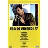 Ripleys Home Video Era di venerdì 17