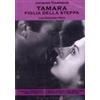 Ermitage Tamara - Figlia della steppa
