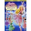 Universal Barbie - Le 12 principesse danzanti