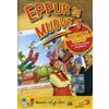 San Paolo Audiovisivi Eppur si muove Vol. 1 (DVD + Libro)