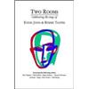 Universal Music Elton John & Bernie Taupin - Two Rooms