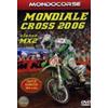 Cinehollywood Mondiale Cross 2006 - Classe MX2 (Mondocorse Collection)