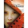 Bim Distribuzione Tre colori - Film Bianco