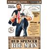 Stormovie Big Man - Box Set (6 DVD)