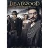 Paramount-HBO Deadwood - Stagione 2 (4 DVD)