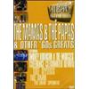 Eagle Rock Ed Sullivan Presents The Mamas And The Papas And Other 60's Greats