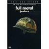 Warner Full Metal Jacket - Deluxe Edition