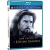 Warner L'Ultimo Samurai (2003) (Blu-Ray Disc)