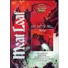 Eagle Rock Meat Loaf- Bat Out of Hell - Classic Albums