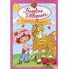 20th Century Studios Fragolina Dolcecuore - L'avventura di Fragolina