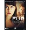 Film in DVD