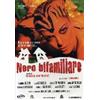 Moviemax Nero bifamiliare (Disco Singolo)