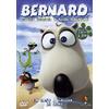Universal Bernard - Stagione 1 Parte 1 - L'isola deserta e altre avventure