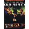 Sony Pictures State Property (V.M. 14 ANNI)