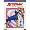 Dynit Kyashan - Il Ragazzo Androide - La Serie Completa - Box 2 di 2 (3 DVD)