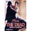 Pulp Video The Dead - Gente di Dublino