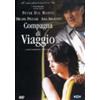Ripleys Home Video Compagna di viaggio