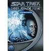 Paramount-CBS Star Trek: Deep Space Nine - Stagione 3 - Parte 2 (4 DVD)