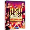 Walt Disney High School Musical - The Concert - Accesso Completo