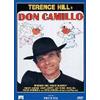 General Video Recording Don Camillo (1983)