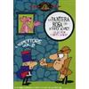 MGM La Pantera Rosa e i suoi amici - L'ispettore Vol. 2