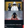 RaroVideo - Cecchi Gori The holy mountain - La montagna sacra - New Edition