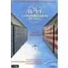 Piufilms The 9/11 Commission Report
