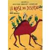 Dolmen Video Le rose del deserto