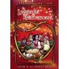 Mondo Home Entertainment La leggenda di Biancaneve - Special Edition (DVD + CD + Libro)