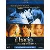 Moviemax Il bacio che aspettavo (Blu-Ray Disc)