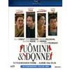 Moviemax Uomini & donne (Uomini e donne) (Blu-Ray Disc)