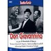 RAI-Trade Don Giovannino (Tutto Totò)