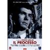FilmAuro Il processo (1962)