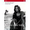 Surf Video C'era una volta...