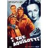 Ripleys Home Video I tre aquilotti