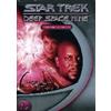 Paramount-CBS Star Trek: Deep Space Nine - Stagione 7 - Parte 2 (4 DVD)