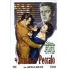 Ripleys Home Video La schiava del peccato (V.M. 16 anni)