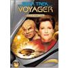 Paramount-CBS Star Trek: Voyager - Stagione 5 Parte 2 (4 DVD)