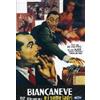 Ripleys Home Video Biancaneve e i sette ladri