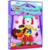 Walt Disney Il circo di JoJo - Fai un bell'inchino! (Playhouse Disney)