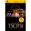 Feltrinelli Il suo nome è Tsotsi (Le Nuvole) (DVD + Libro)