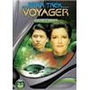 Paramount-CBS Star Trek: Voyager - Stagione 2 Parte 2 (4 DVD)