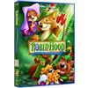 Walt Disney Robin Hood - Edizione Speciale (Classici Disney)