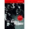 Feltrinelli Death of a President (Real Cinema) (DVD + Libro)
