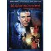 Warner Blade Runner - The Final Cut - Edizione Speciale (2 DVD)