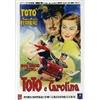 FilmAuro Totò e Carolina