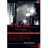 CG - Minerva Pictures Kill Your Idols - La storia della scena art-punk No Wave di New York