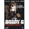 Mondo Home Entertainment Bobby G Can't Swim
