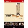 Dolmen Video Wilby Wonderful (Queer)