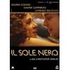 Dolmen Video Il sole nero